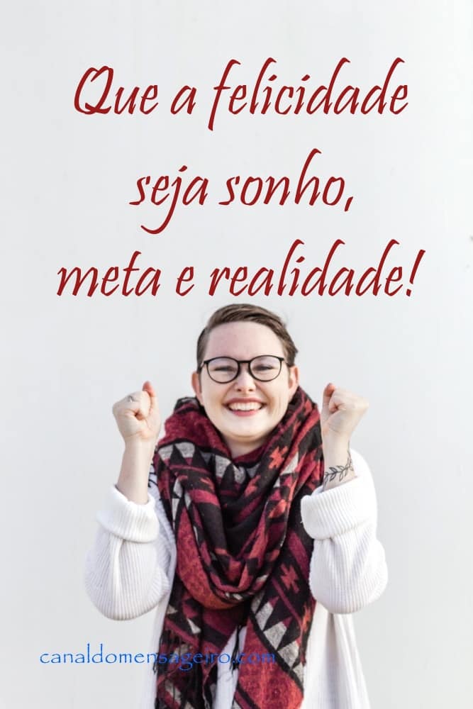 felicidade-real