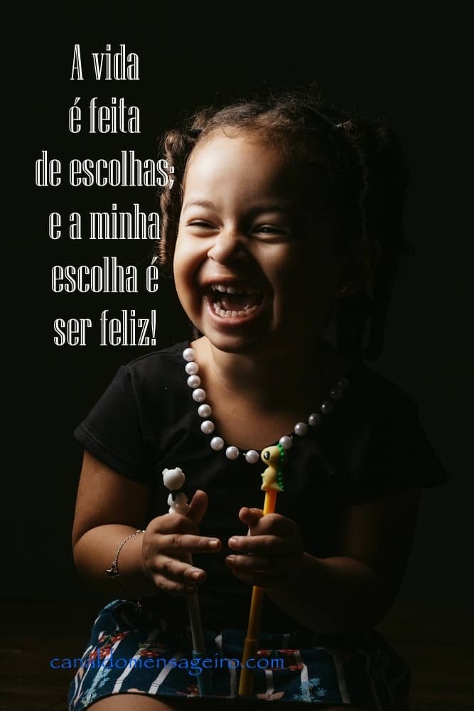 escolher-ser-feliz