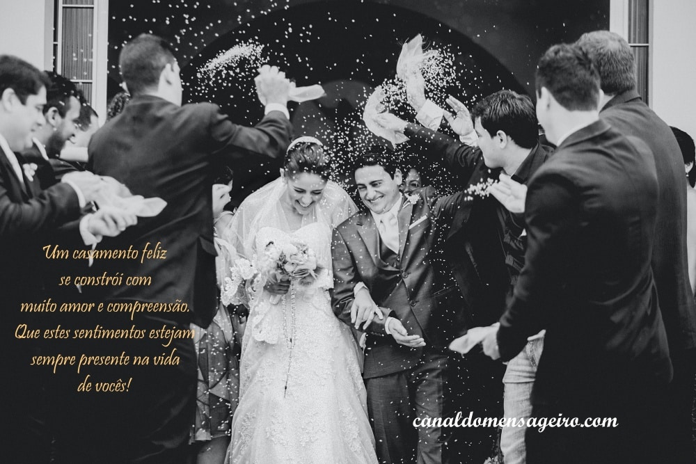 mensagens-de-amor-e-casamento