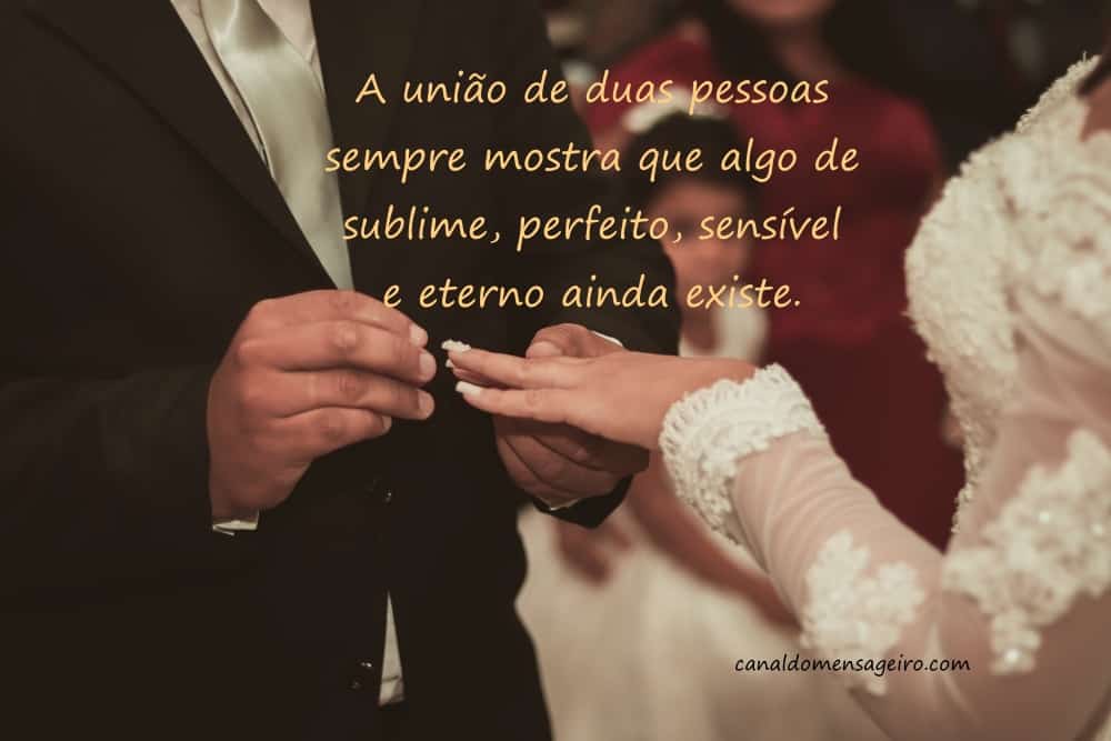 mensagens-de-felicitacoes-de-casamento