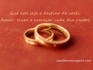 mensagens-de-felicitacoes-de-casamento