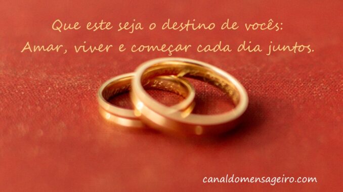 mensagens-de-felicitacoes-de-casamento