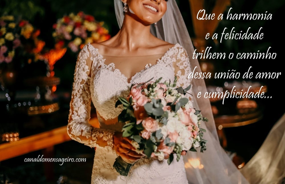 mensagens-de-casamento