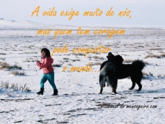 mensagens-de-incentivo