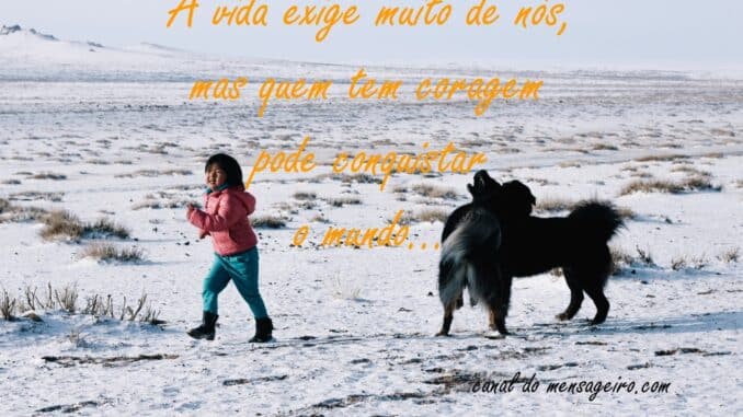 mensagens-de-incentivo