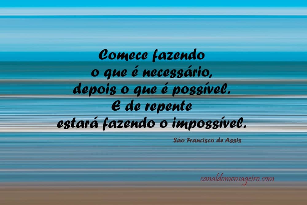 ceu-e-agua-fazer-o-que-precisa