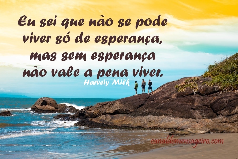 horizonte-viver-de-esperanca