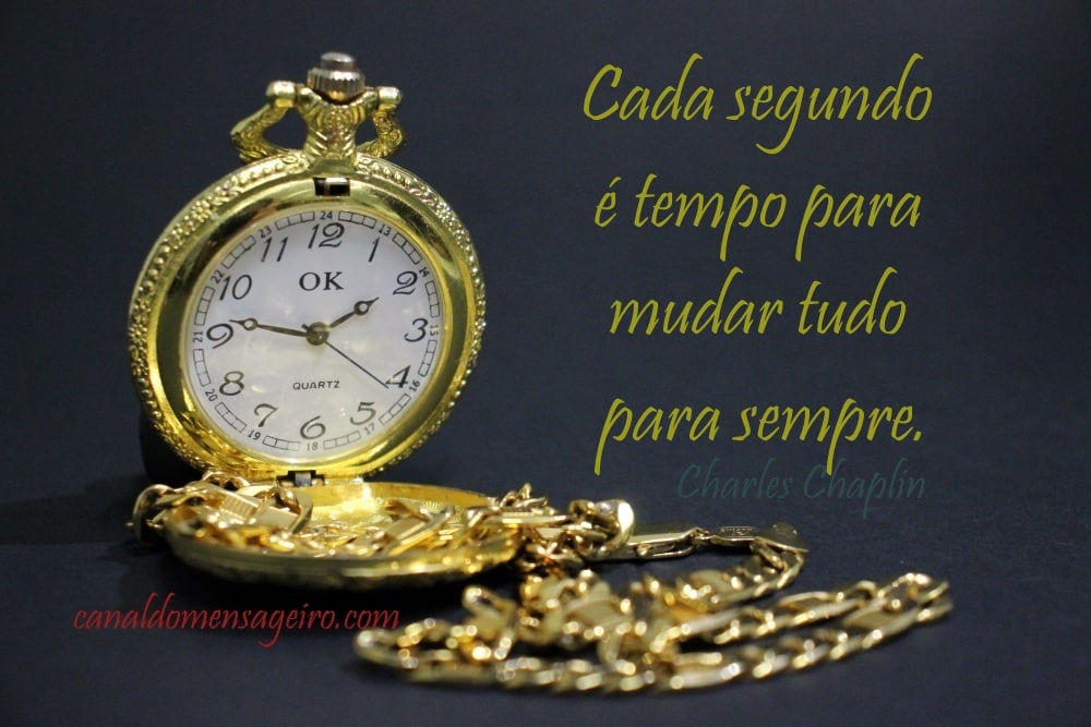 mensagens-de-incentivo