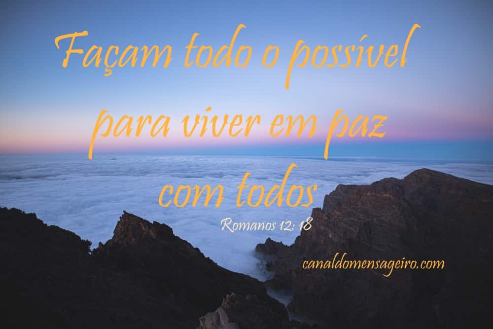 viver-em-paz