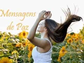 mensagens-de-paz
