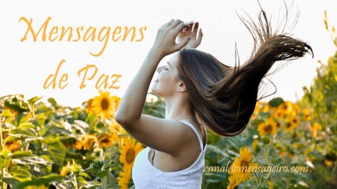 mensagens-de-paz