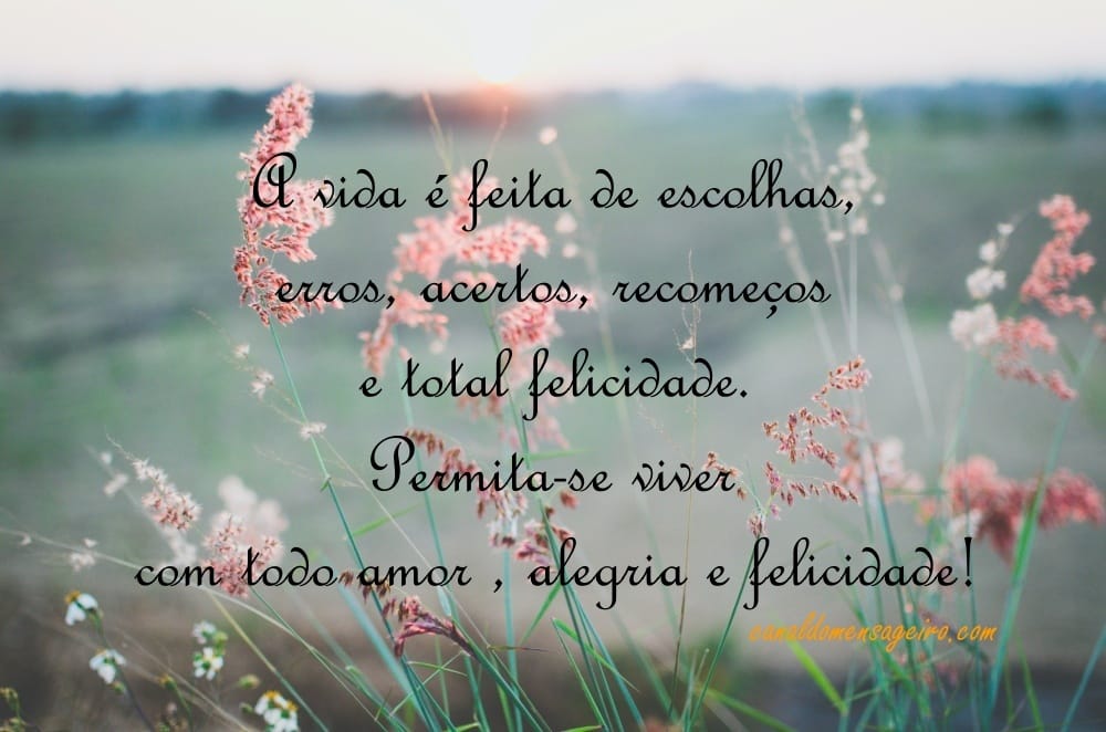 a-vida-e-as-escolhas-palavra-do-dia