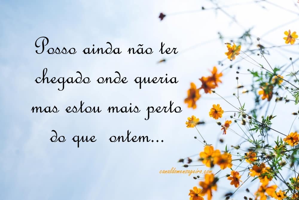 hoje-mais-perto-palavra-do-dia