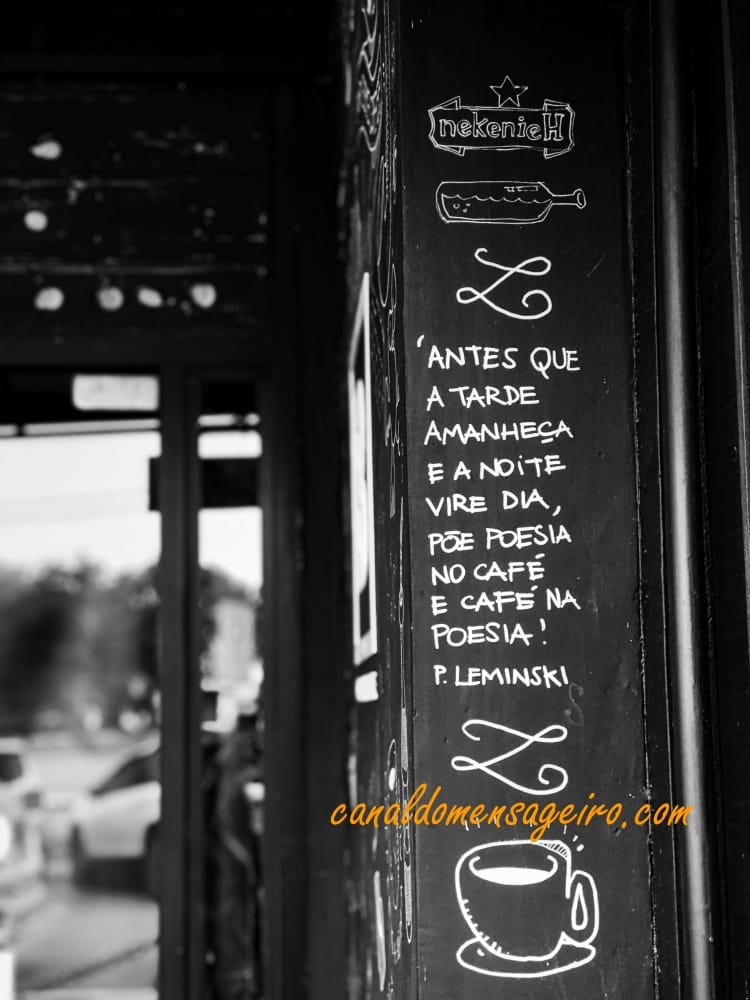 antes-que-tarde-amanheça