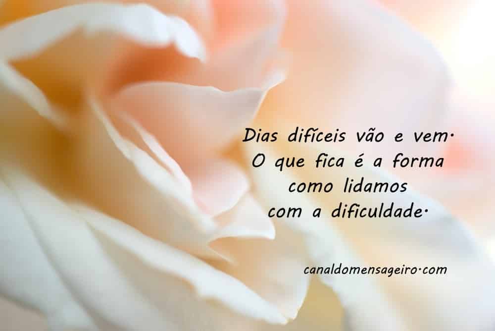 palavras-para-dias-dificeis