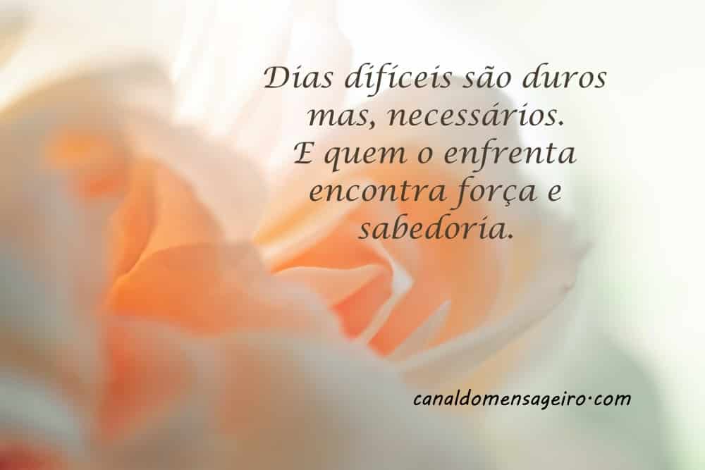 forca-e-sabedoria-dias-dificeis