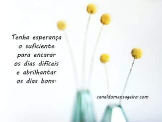 palavras-para-dias-dificeis