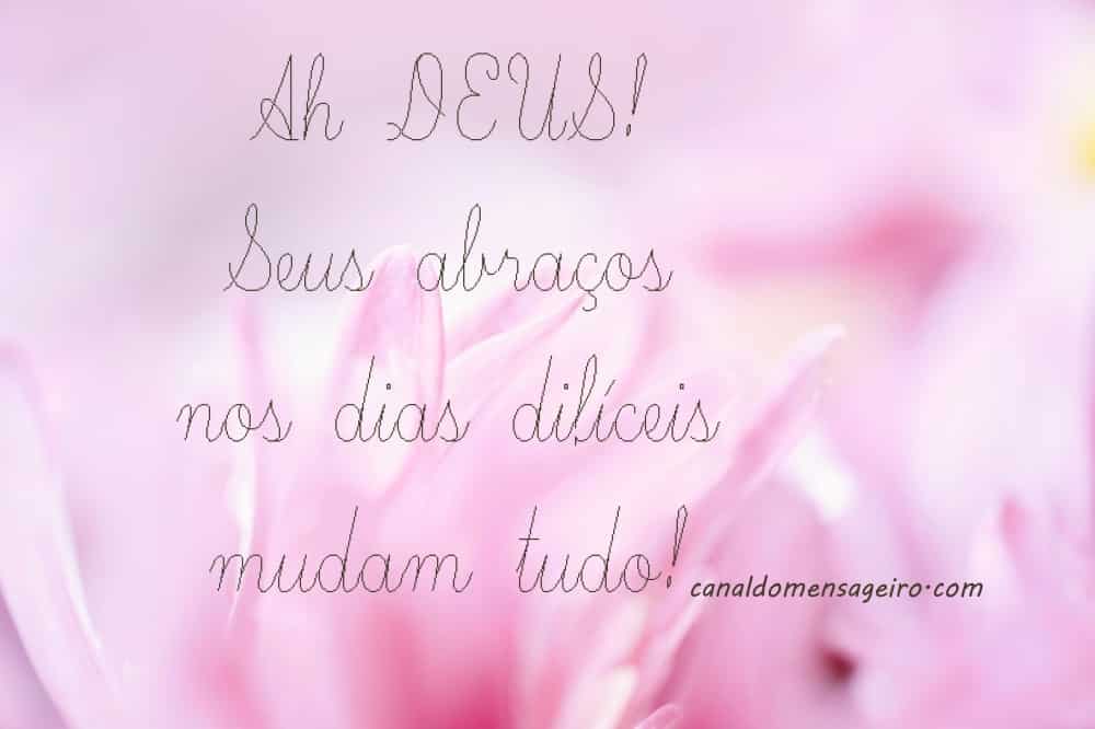 deus-muda-dias-dificeis