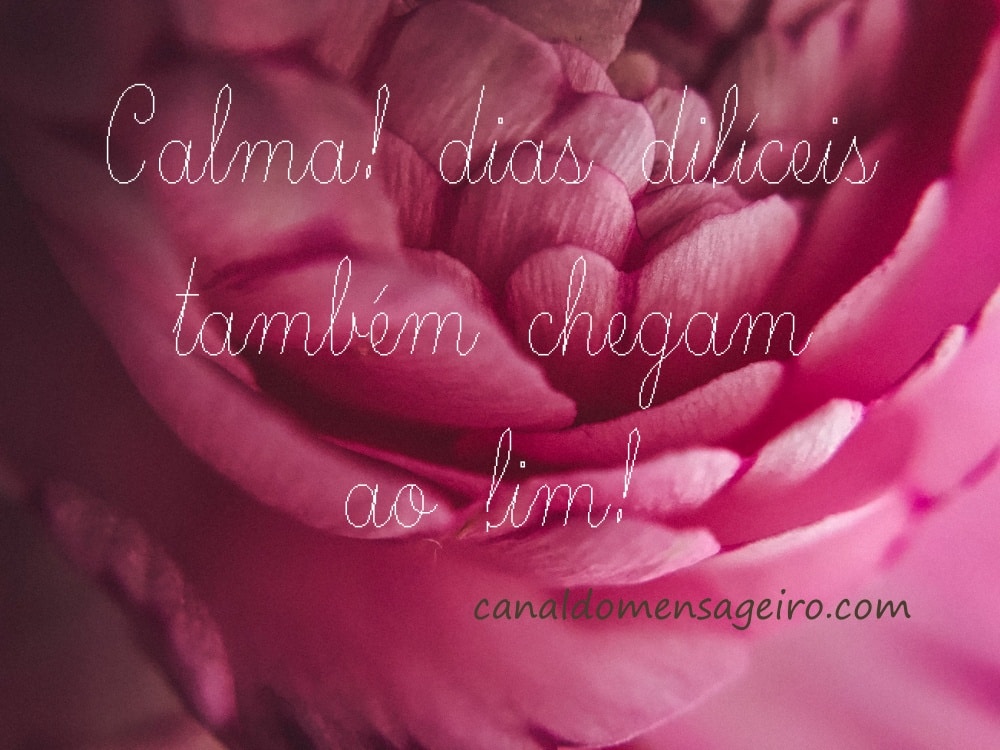 dias-dificeis-tem-fim