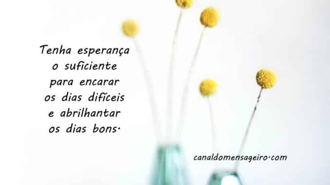 palavras-para-dias-dificeis