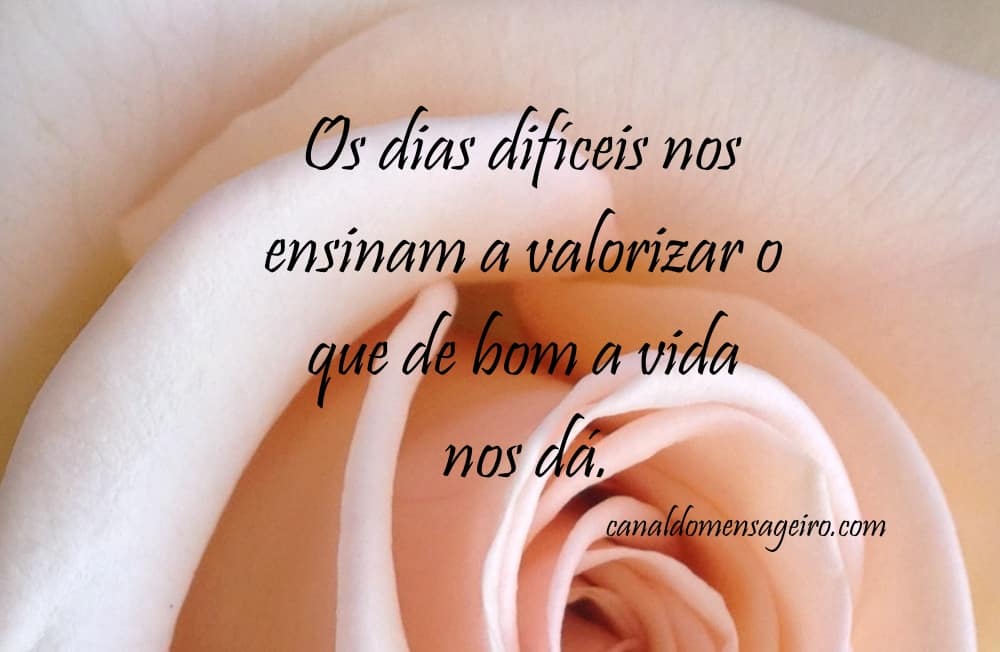 valorizar-a-vida-por-dias-dificeis