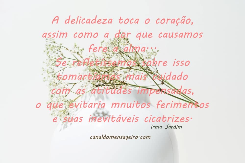 frase-do-dia