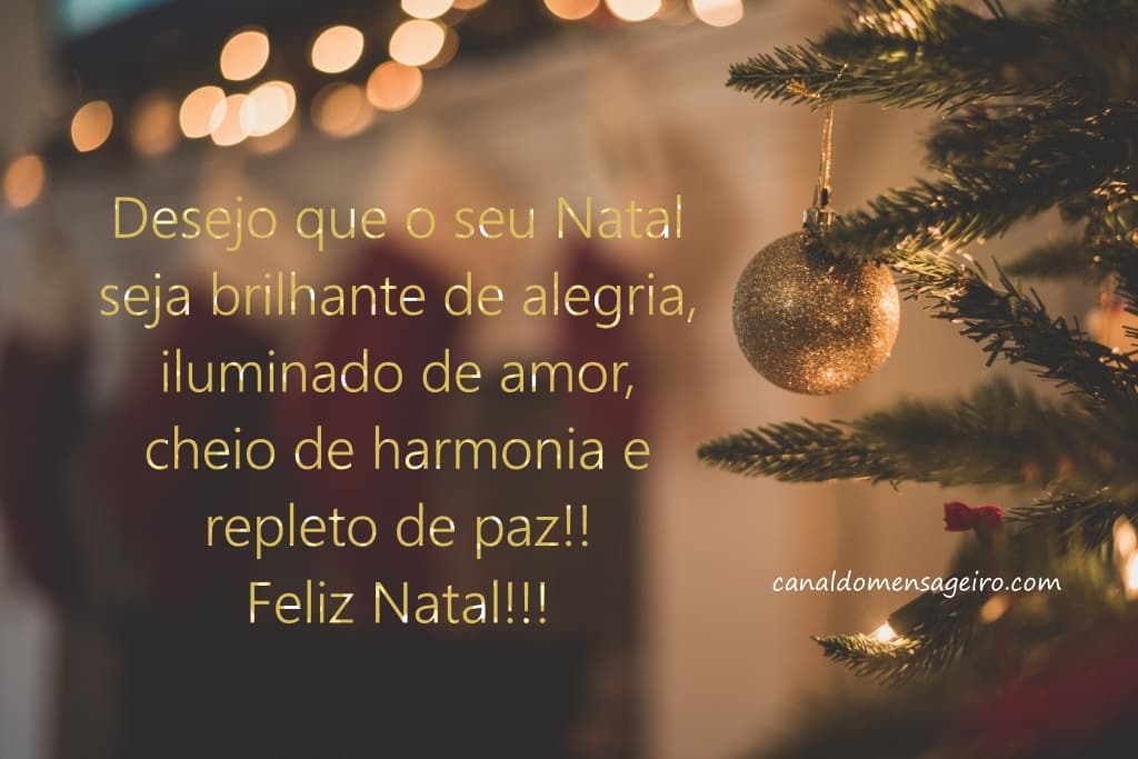 mensagens-natalinas-amizade