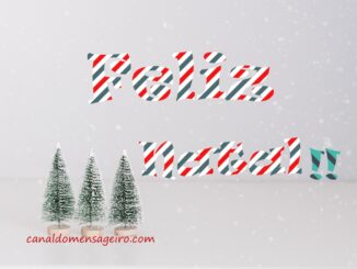 mensagens-de-feliz-natal