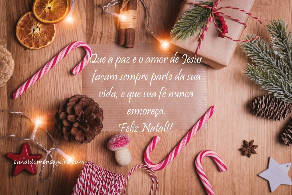 feliz-natal-paz-e-amor