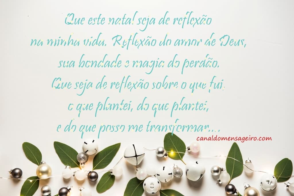 mensagem-feliz-natal-reflexão