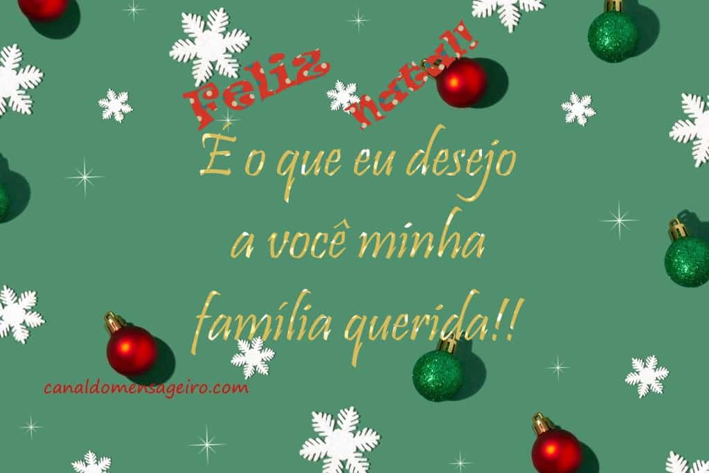 feliz-natal-mensagem-familia