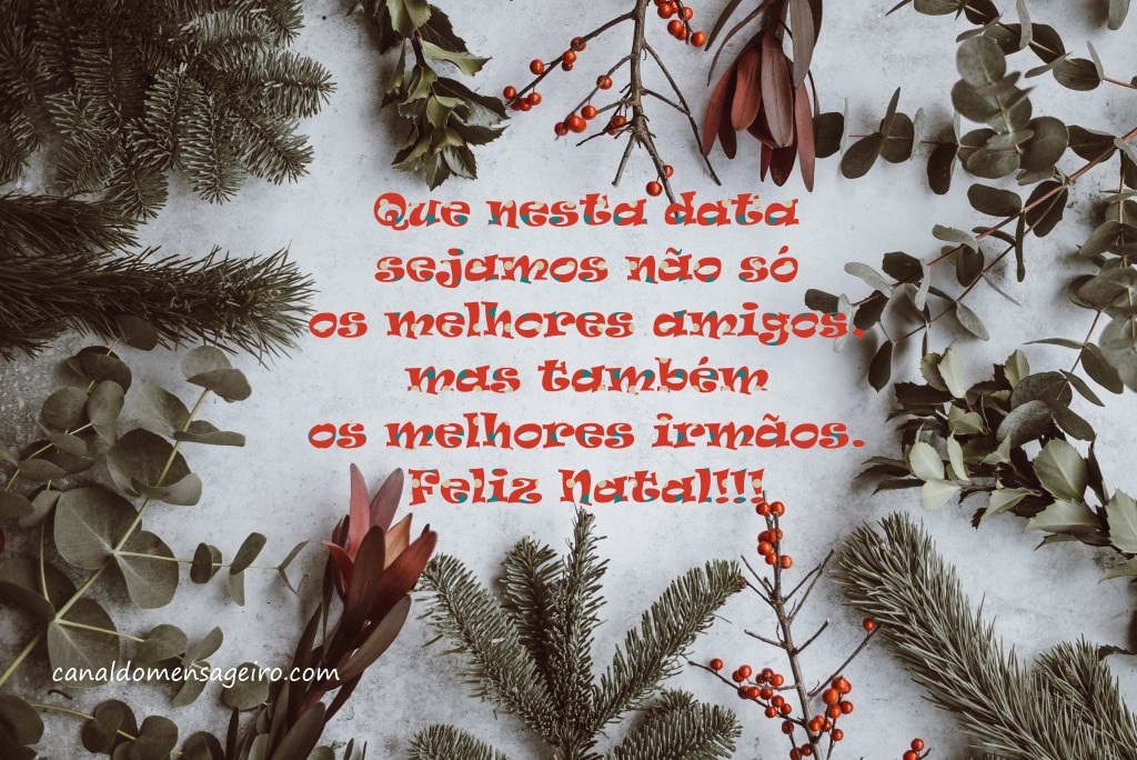 natal-para-amigo