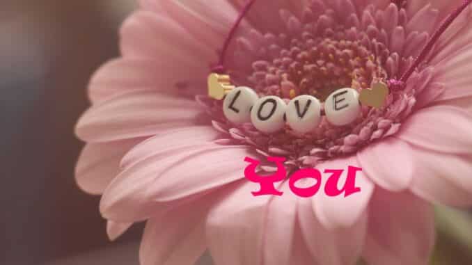 declarações-de-amor-sincero