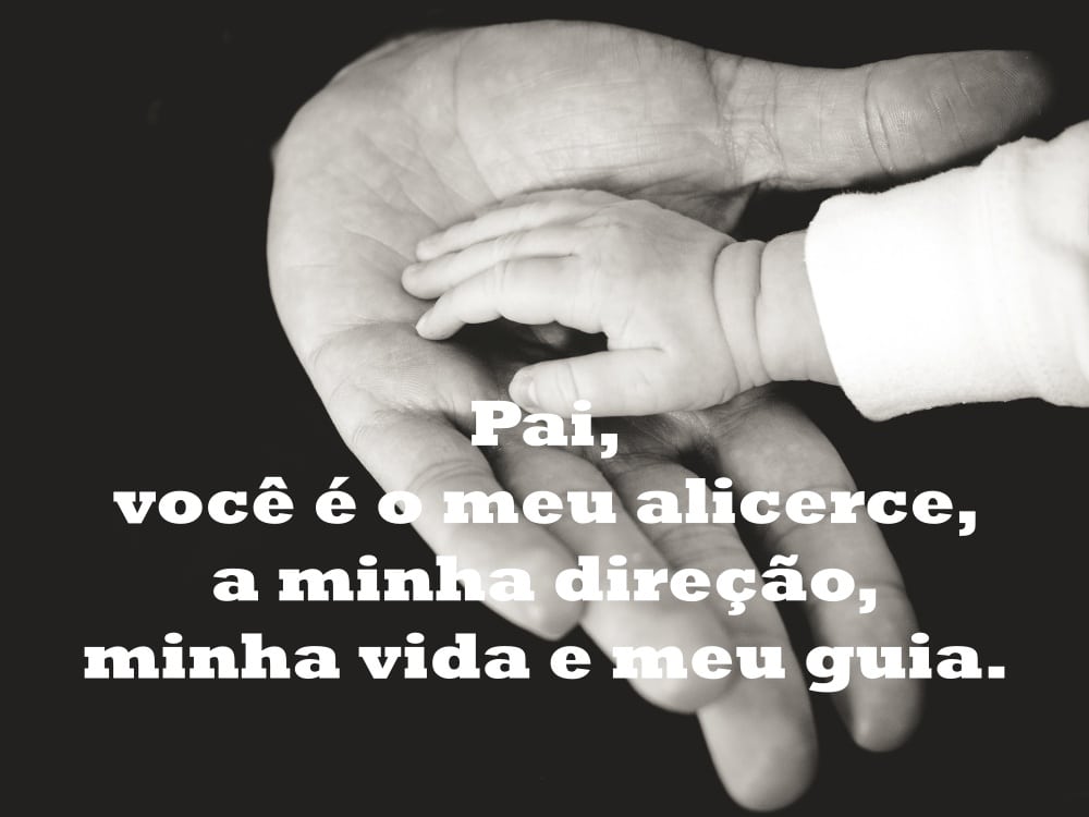 mensagem-dia-dos-pais-meu-alicerce