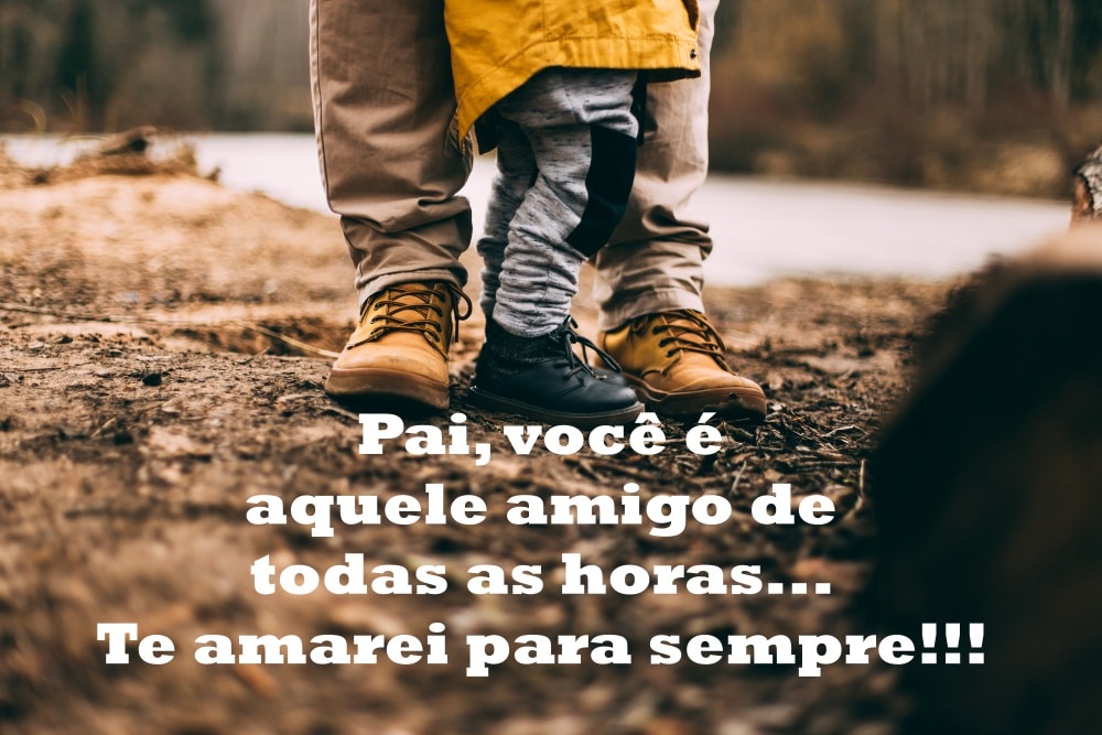 mensagens-dia-dos-pais- amigo