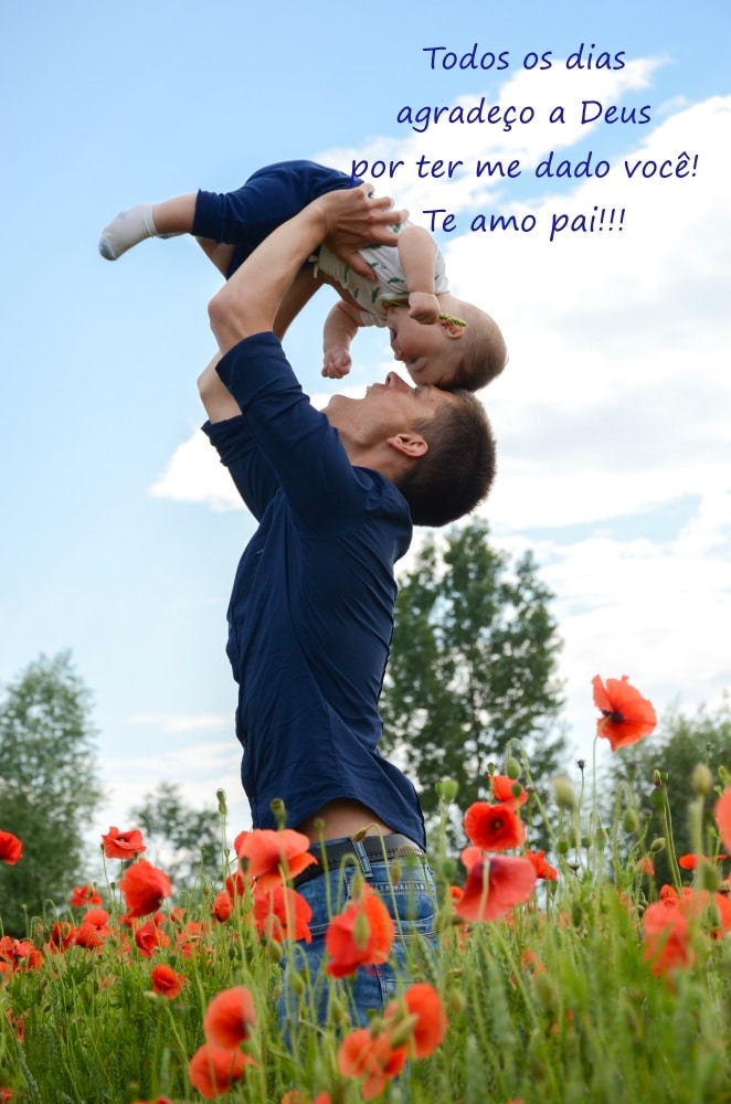 mensagem-dia-dos-pais-te-amo