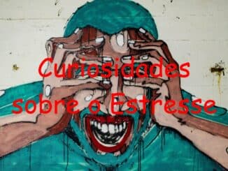 curisodades-sobre-o-estresse