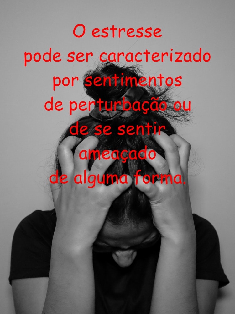 curisodades-sobre-o-estresse-mao-cabeça