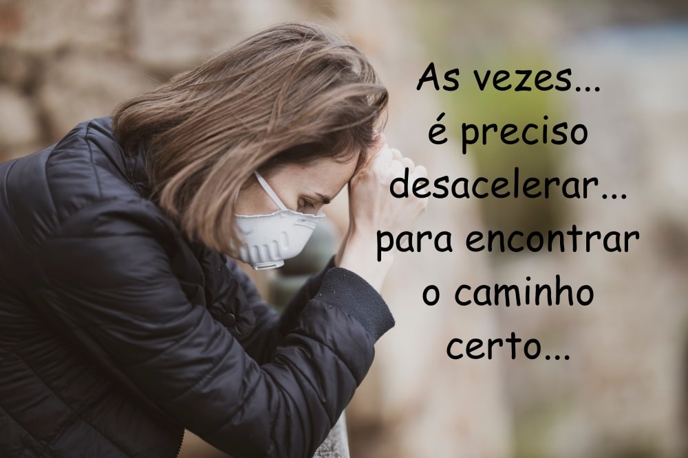 curisodades-sobre-o-estresse-pensativa