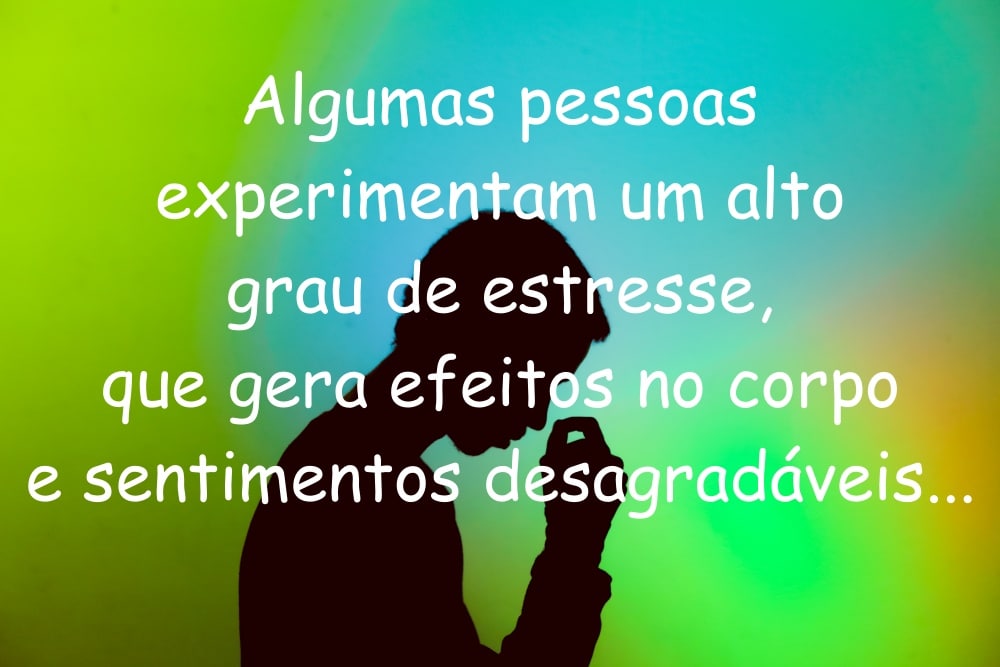 curisodades-sobre-o-estresse