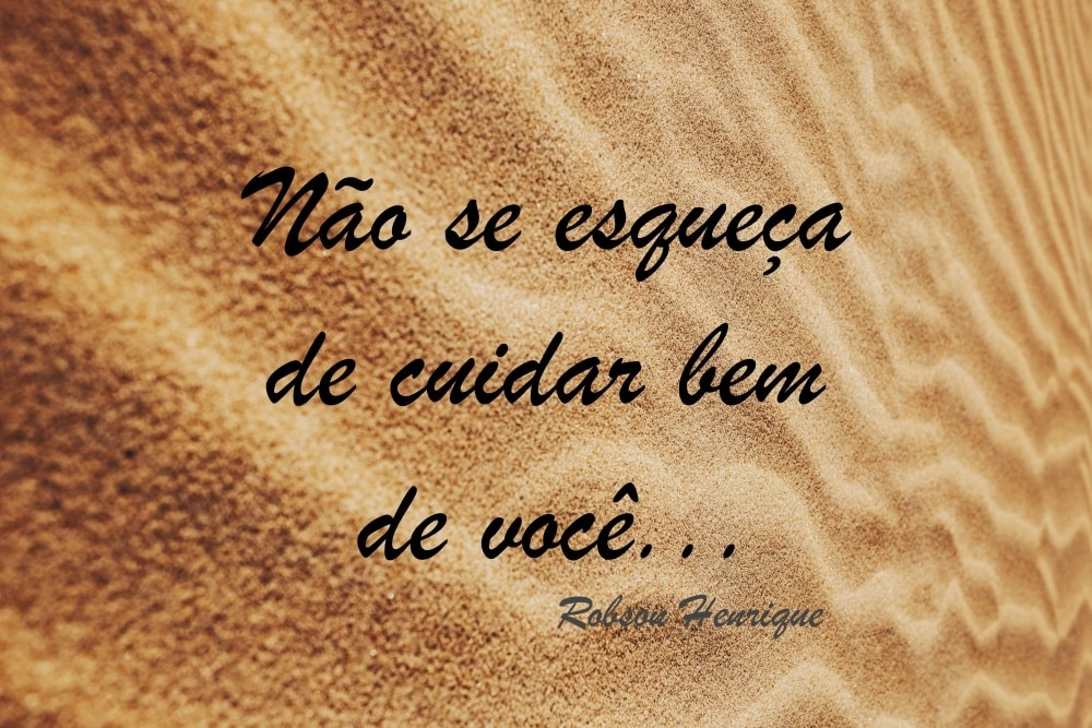 frases-e-versos-bonitos-areia