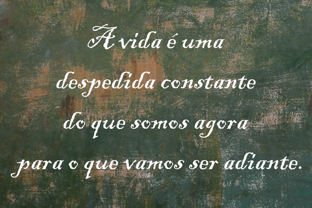 frases-e-versos-bonitos-despedida