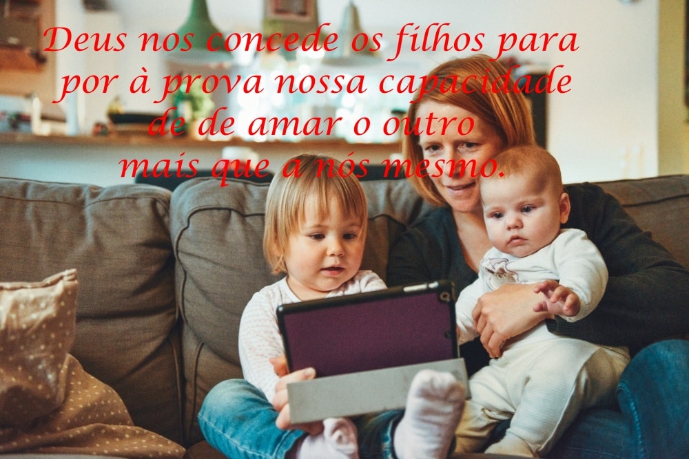 frases-para-dia-do-filho-mae-filhos