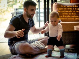 frases-para-dia-do-filho