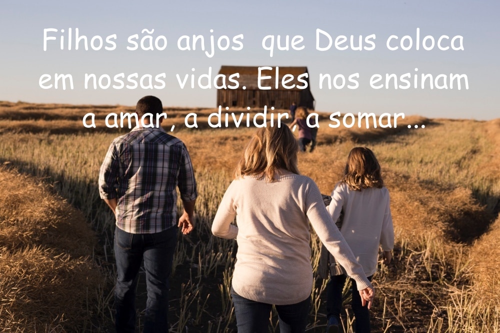 frases-para-dia-do-filho-familia