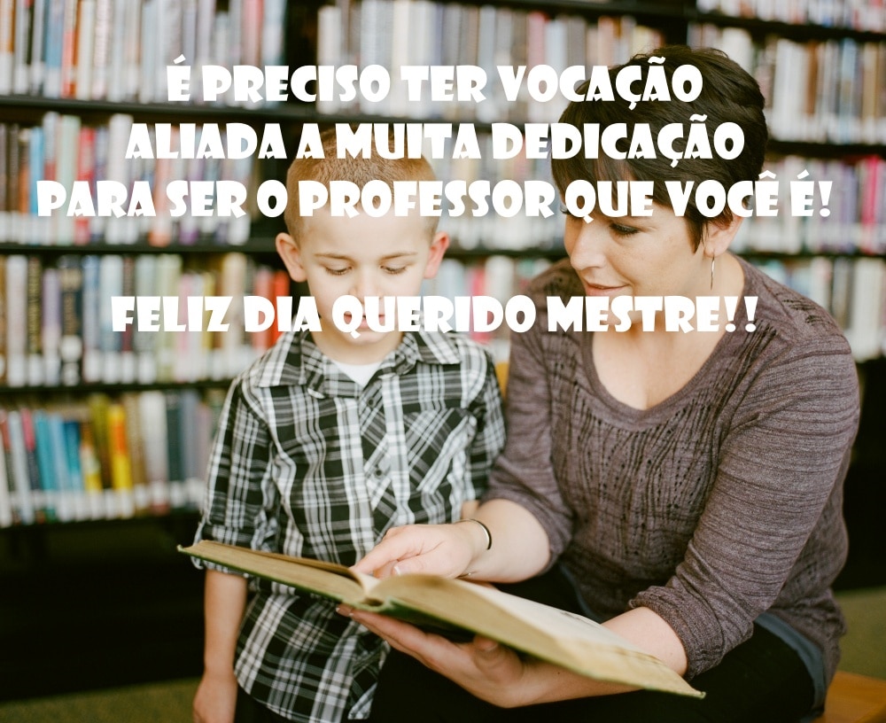 mensagens-dia-do-professor-dedicado