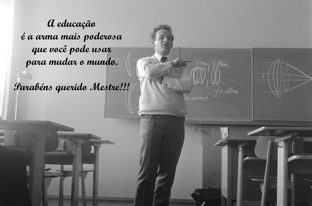 mensagens-dia-do-professor-querido