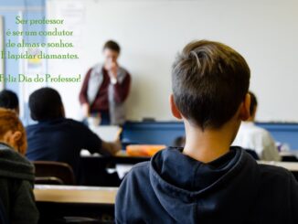 mensagens-dia-do-professor
