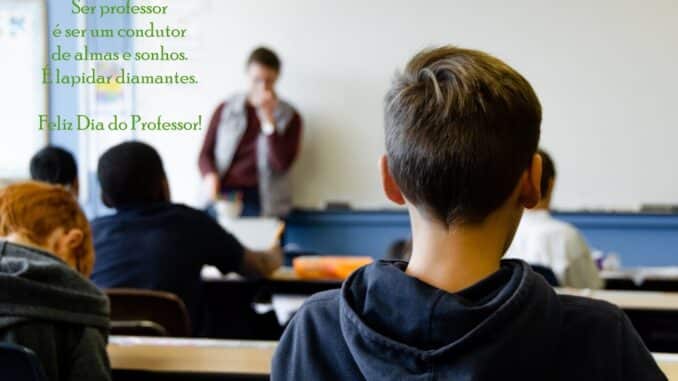 mensagens-dia-do-professor