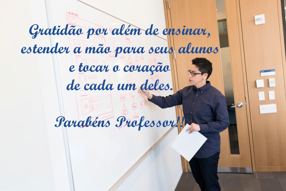 mensagens-dia-do-professor